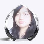 Janice Yin - Facebook