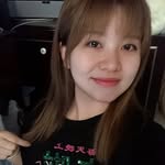 Janice Yin - @janice_yin__ - Instagram