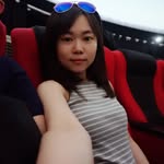 Janice Yin Fransico - @janiceyinfransico - Instagram