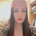 JAnice Yin Lai Lo - @janiceyllo - Instagram