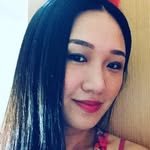 JAnice Yin LaiLo - @janiceyinlai - Instagram