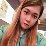 Janice Yin Tangguonvhai - @babyjanice14 - Instagram