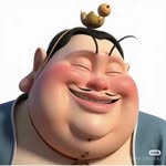 Janice Yin Yin - @janice.890 - Instagram