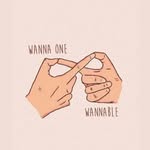 Janice_yinee - @janice_yinee2094 - Instagram