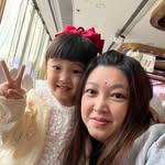 Janice Ying Lee - @janiceyinglee - Instagram