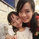 Janice Ying Tan - @janice_ying_tan - Instagram