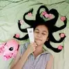 janice_yinn - @janice_yinn - TikTok