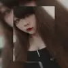 janiceyin285 - @janiceyin285 - TikTok