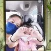janiceyin3 - @janiceyin3 - TikTok