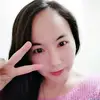 JanIceYing248745161 - @janiceying0 - TikTok