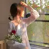 雅辞素材库❤️💕 - @janiceyingins56789340100 - TikTok