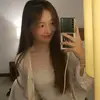 Jying🍁 - @janiceying00 - TikTok