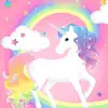 unicornprincess - @janiceyingwu2 - TikTok