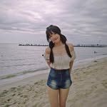 Ying - @janice_yingg - Instagram