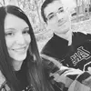 Chris Caldwell - @janiceyiu265 - TikTok