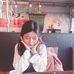 Janice Ho - Facebook