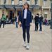 Janice Yiu - Facebook