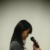 Janice Yiu - Facebook