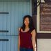 Janice Yiu - Facebook