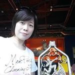 Janice Yiu - @jy3699 - Instagram