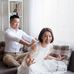 Janice Yiu - Facebook