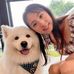 Janice Yiu - Facebook