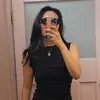 Janice Yiu - @mynotsodailyroutine - TikTok