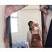 JaNice Yiu - Facebook