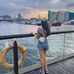 Janice Yiu - Facebook