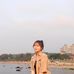 Janice Yiu - Facebook