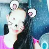 Janice Yiu - @janiceyiu - TikTok