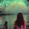janiceyiu0 - @janiceyiu0 - TikTok