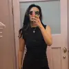 janiceyiuu - @janiceyiuu - TikTok
