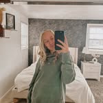 janice - @janiceyode.r - Instagram
