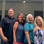 Janice Yoder - @sunshineyoder - Instagram