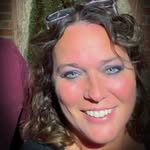 Janice Yoder - @txbeauty23 - Instagram