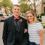 Janice Yoder - @jandyoder - Instagram