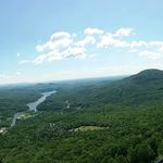 janice yoder - @janiceyoder97 - Instagram