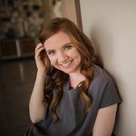 Janice Yoder - @adoreyourbusiness - Instagram