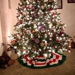 Janice Yoder - @janice_yoder25 - Instagram