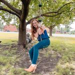 Janice Yoder - @janiceyoder - Instagram