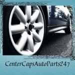 Janice Yoder - @jandelionllc - Instagram