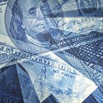 Janice Yoder - @jandelion333 - Instagram