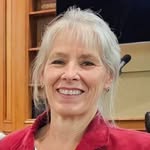 Janice Yoder - @lovebajalots - Instagram