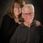 Janice Yoder Dickey - @janicedickey62 - Instagram