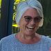 Janice Yoder Handrich - Facebook
