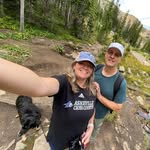 Janice Yoder Keazer - @janicekeazer - Instagram