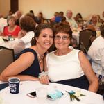 Janice Yoder-Thomas - @janiceyoderthomas - Instagram