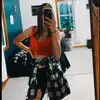 Janie Yoder - @janieyoder05 - TikTok