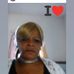 Janice Younger - Facebook